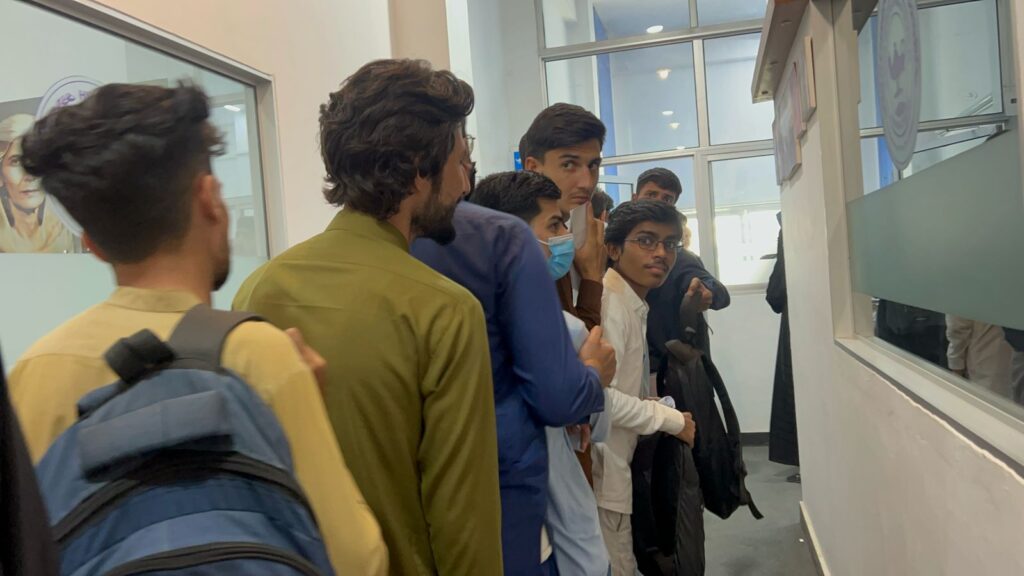 WhatsApp Image 2025-02-28 at 5.47.40 PM