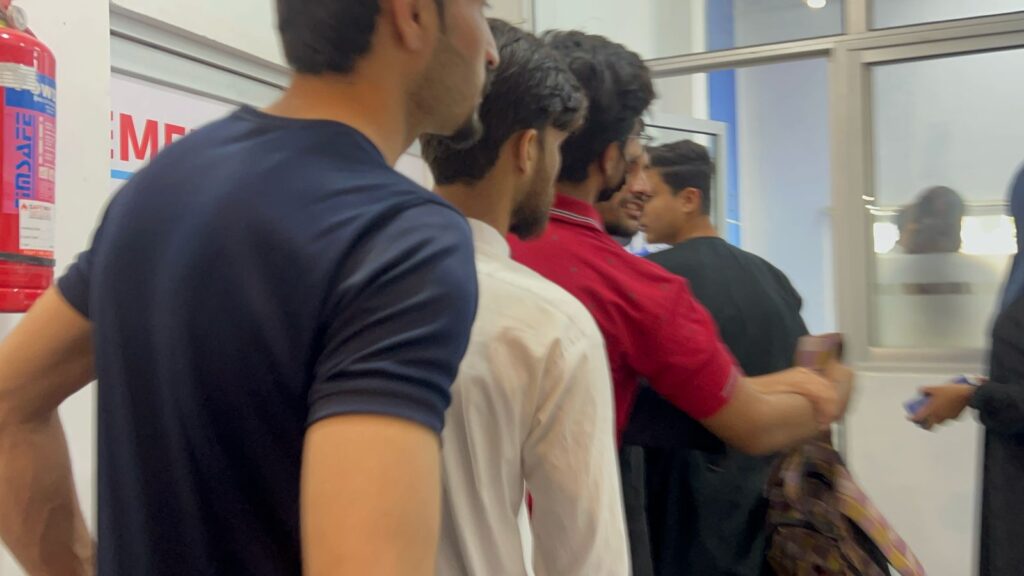 WhatsApp Image 2025-02-28 at 5.47.41 PM