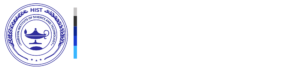 Logos Master Copy 2